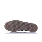 ADIDAS ORIGINALS STADT KI1413 CLOUD BLANC MARRON - Shoelosophy