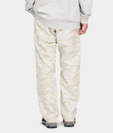 GRAMICCI CANVAS EQT PANT G5SM-P010 SAND CAMO - Shoelosophy