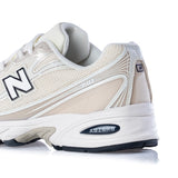 NEW BALANCE 740 U740N9J9 SHIPYARD ANGORA - Shoelosophy