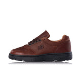 뉴발란스 ALLERDALE UADWBRN MADE IN ENGLAND - Shoelosophy