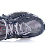 NEW BALANCE 1906 U19064F6 GRAPHITE MAGIC BLEU - Shoelosophy