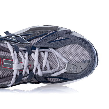 NEW BALANCE 1906 U19064F6 GRAPHITE MAGIC BLEU - Shoelosophy