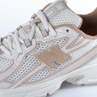 NEW BALANCE 740 U740IN2 INCENSE ANGORA - Shoelosophy