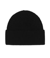 CARHARTT WIP GABE BEANIE I029496 BLACK - Shoelosophy