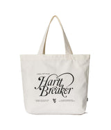 CARHARTT WIP CANVAS GRAPHIC TOTE LARGE BAG I032928 WAX - Shoelosophy
