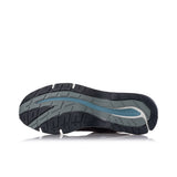 NEW BALANCE 991 V2 HERGESTELLT IN ENGLAND U991BP2 LAKARZE LAVENDEL GRAU DOUGLAS Tanne - Shoelosophy