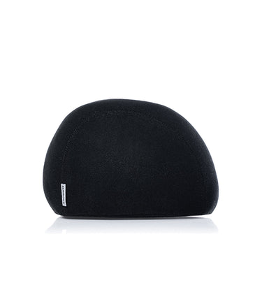 CARHARTT WIP BEANIE DISPLAY I032791SCHWARZ