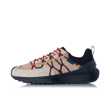 KEEN UNEEK TREKKER 1032785 SAFARI MEDITERRANEA
