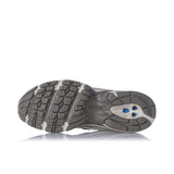NEW BALANCE 740 U740AS2 DOCKSIDE TIMBERWOLF - Shoelosophy