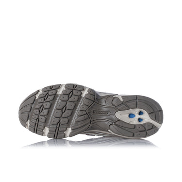 NEW BALANCE 740 U740AS2 DOCKSIDE TIMBERWOLF - Shoelosophy