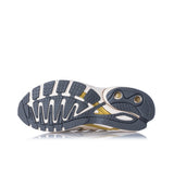 ADIDAS W' ADIDSTAR CONTROL 5 MARY JANE LA1823 WONDER WHITE WONDER BEIGE - Shoelosophy