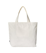 CARHARTT WIP CANVAS GRAPHIC TOTE LARGE BAG I032928 WAX - Shoelosophy