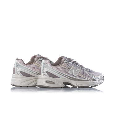NEW BALANCE 740 U740AS2 DOCKSIDE TIMBERWOLF - Shoelosophy