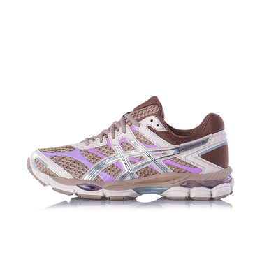 ASICS GEL CUMULUS 16 1203A733-200 CINNNAMON PURE SILVER