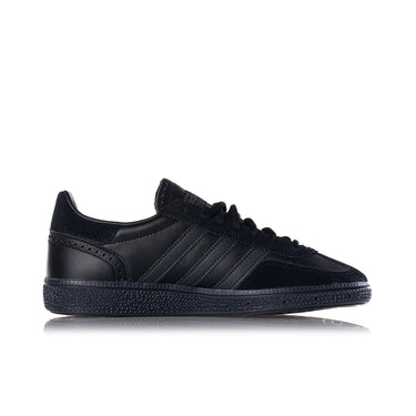 ADIDAS HANDBALL SPEZIAL JQ8294 CORE NOIR CARBONE
