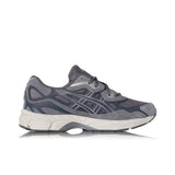ASICS GEL NYC 1203A739-020 STEEL GREY - Shoelosophy