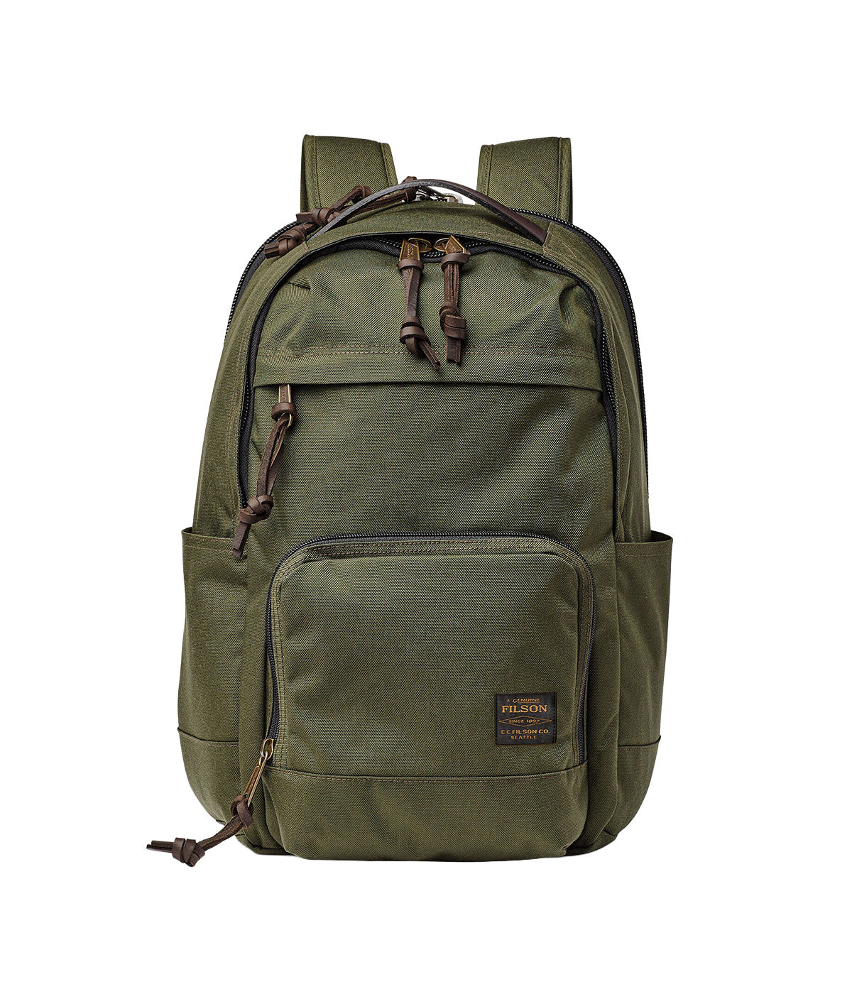 FILSON - [Title] €325,00 [product_sku] | Shoelosophy