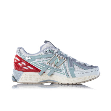 NEW BALANCE 1906 REFINED FUTURE U19065DY SEA SALT LONE STAR GRAU