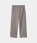 CARHARTT WIP BENFORD PANT I034685 YOSEMITE INK - Shoelosophy