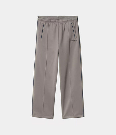 CARHARTT WIP BENFORD PANT I034685 YOSEMITE INK - Shoelosophy
