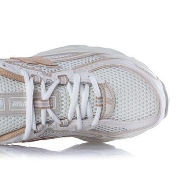 NEW BALANCE 740 U740IN2 INCENSE ANGORA - Shoelosophy