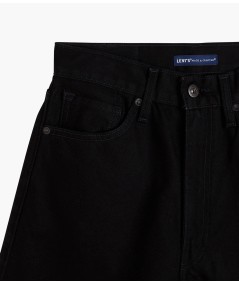 LEVI'S MADE AND CRAFTED NEW FULL FLARE