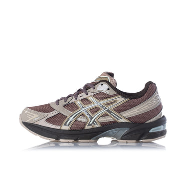 ASICS GEL 1130 1203B045-200 SEPIA BROWN DRIFTWOOD