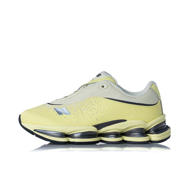 NEW BALANCE 2000 U2000460 FENNEL SEED PISTACHIO BUTTER