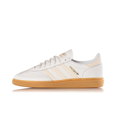 ADIDAS HANDBALL SPEZIAL JS3867 WONDER WHITE
