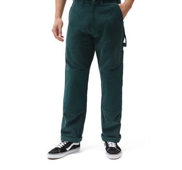 Dickies Reworked Utility Pant Ponderosa Pine