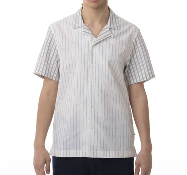 Wood Wood Brandon Shirt