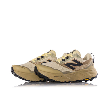 NEW BALANCE FRESH FOAM X HIERRO V9 MTHIERU9 MOREL