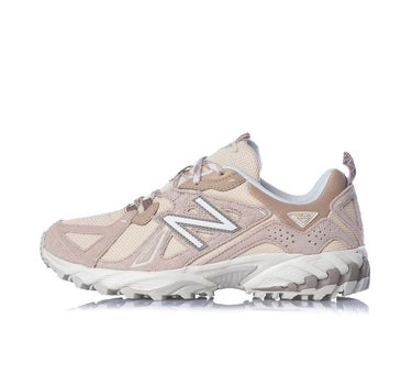 NEW BALANCE 610 V1 ML610TBE MINDFUL GREY DRIFTWOOD