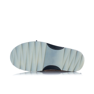 EMU AUSTRALIA BLURRED MICRO W13129 CHESTNUT MOON BOOTS