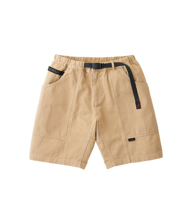 GRAMICCI GADGET SHORT G104-OGT CHINO