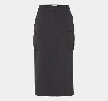 Ihi Ihzimmie Skirt