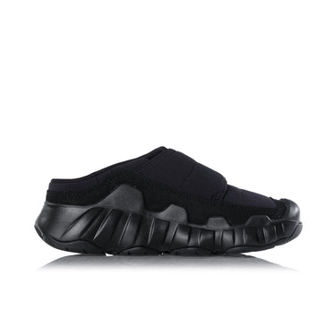 KEEN WOMENS HYPOWSER WRAP 1029533 BLACK