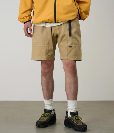 GRAMICCI GADGET SHORT G104-OGT CHINO