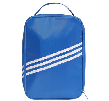 ADIDAS SNEAKERS BAG ED8689 BLUE BIRD SHOES HOLDER