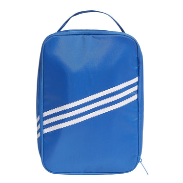 SAC À SNEAKERS ADIDAS ED8689 PORTE-CHAUSSURES OISEAU BLEU