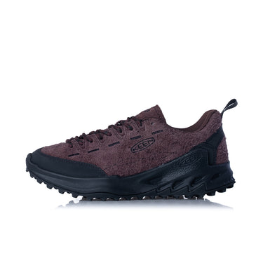 KEEN JASPER ZIONIC 1031792 JAVA BLACK