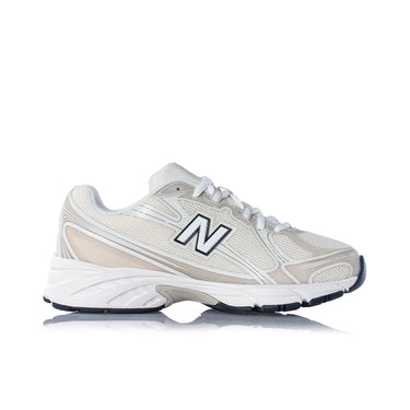 NEW BALANCE 740 U740N9J9 SHIPYARD ANGORA