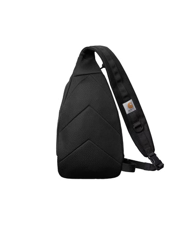 CARHARTT WIP KYLE SLING BAG I036840 BLACK