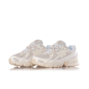 NEW BALANCE 740 U740KP2 BISQUE