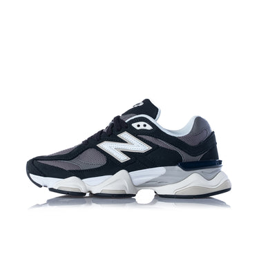 NEW BALANCE 9060 U9060510 BLACK TORNADO