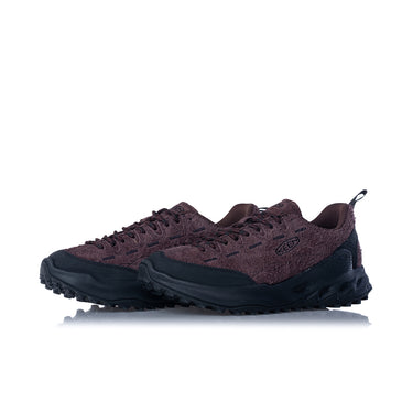 KEEN JASPER ZIONIC 1031792 JAVA BLACK