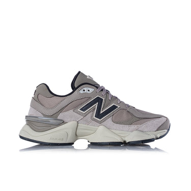 NEW BALANCE 9060 U9060ORD ARID STONE CORDURA