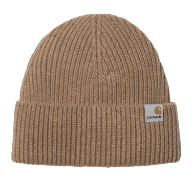 Carhartt Wip Gabe Beanie I029496 Peanut