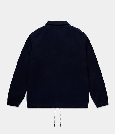 SEBAGO TENDER WOOL JACKET 73113TW DARK BLUE