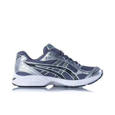 ASICS GEL KAYANO 14 1203A537-020 METROPOLIS JASPER GREEN
